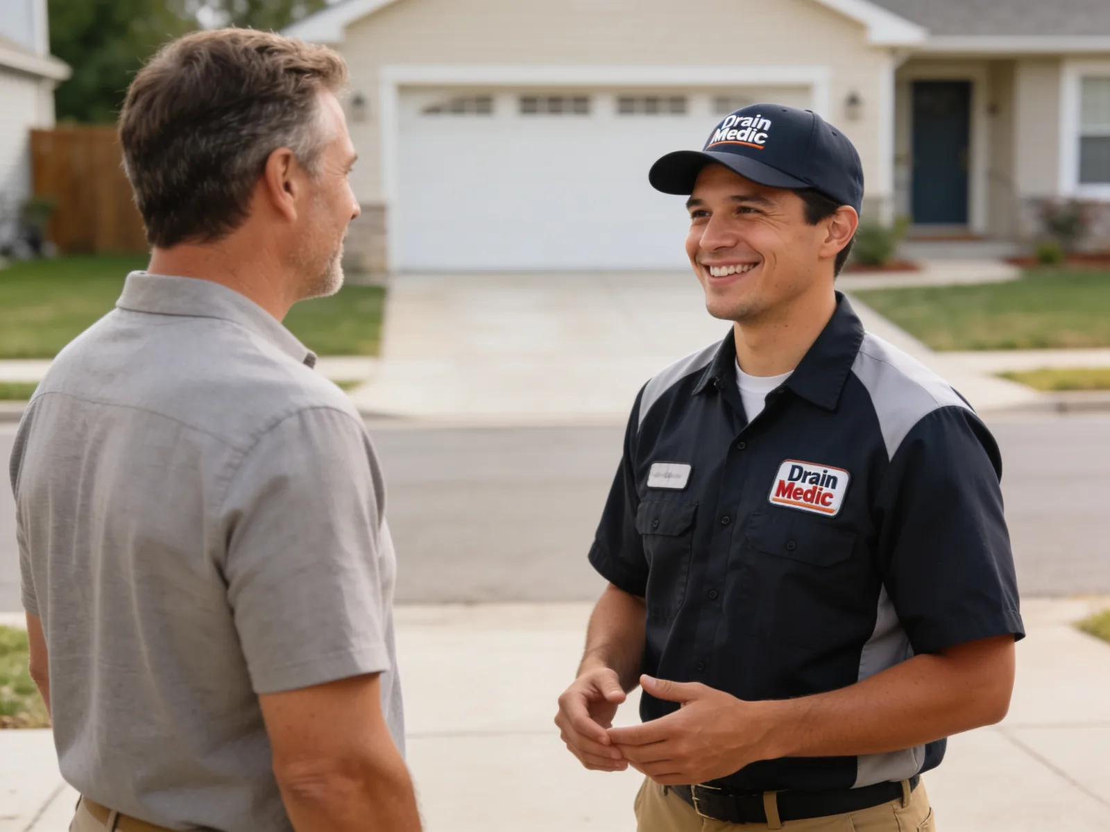 Garbage Disposal Repair Marionville, VA FAQs